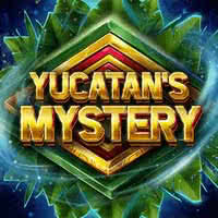 Yucatan's Mystery